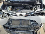 Toyota RAV 4 2014