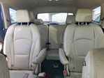 Buick Enclave 2019
