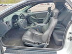 Pontiac Firebird 1999