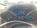 Ford Escape 2016