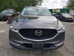 Mazda CX-5 2017