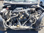 Ford F-150 2019