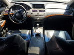 Honda Accord 2012
