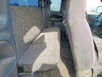 Dodge RAM 1999