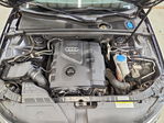 Audi A4 2015