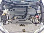 Nissan Altima 2018