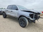 RAM 1500 2023