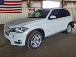 BMW X5 2015