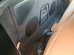 BMW Z4 2025