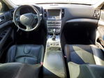 Infiniti G 2013