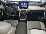 Toyota RAV 4 2023