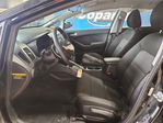 Kia Forte 2017