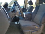 Dodge RAM 2012