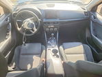 Mazda CX-5 2016