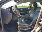 Buick LaCrosse 2016
