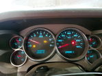Chevrolet Silverado 2008