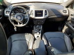 Jeep Compass 2021