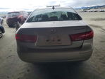 Hyundai Sonata 2009