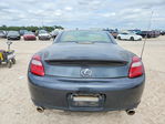 Lexus SC 2007