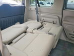 Honda Element 2010