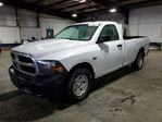 RAM 1500 2014