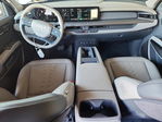 Kia EV9 2025