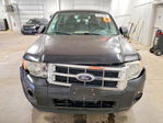 Ford Escape 2011