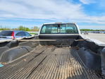 Dodge RAM 1996