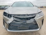 Lexus RX 2018