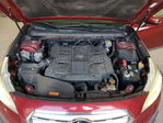Subaru Outback 2015