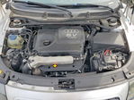 Audi TT 2003