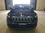 Jeep Cherokee 2015