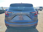 Acura RDX 2019