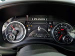 RAM 1500 2022