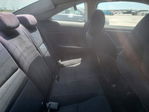 Honda Civic 2007