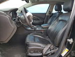 Buick LaCrosse 2016