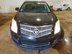 Cadillac SRX 2012