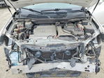 Lexus RX 2013