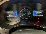 Ford Edge 2024