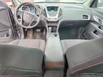 Chevrolet Equinox 2017