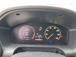 Honda HR-V 2026