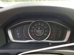 Volvo S60 2014