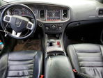 Dodge Charger 2014