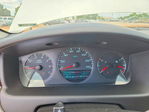 Chevrolet Impala 2009