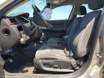 Chevrolet Impala 2007