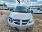 Dodge Caravan 2006