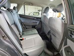 Subaru Outback 2019