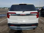 GMC Acadia 2021