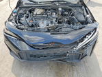 Honda Civic 2026