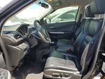 Honda CR-V 2012
